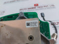 Rosemount 05400-0670-0001 Lcd Display Pcb Rev-d