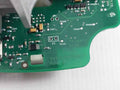 Rosemount 05400-0670-0001 Lcd Display With Terminal Block 94V-0 Rev A