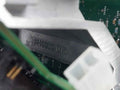 Rosemount 05400-0670-0001 Lcd Display With Terminal Block 94V-0 Rev A