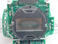 Rosemount 05400-0670-0001 Lcd Display With Terminal Block 94V-0 Rev A