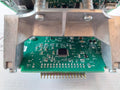 Rosemount 05400-0670-0001 Led Display With Terminal Block 3151-4033-1001/Ab