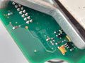 Rosemount 05400-0670-0001 Led Display With Terminal Block 3151-4033-1001/Ab
