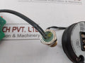 Rosemount 05400-0670-0001 Led Display With Terminal Block 3151-4033-1001/Ab