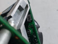 Rosemount 05400-0670-0001 Level Transmitter Terminal Block Emc Board Assy