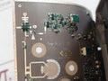 Rosemount 05400-0670-0001 Level Transmitter Terminal Block Emc Board Assy
