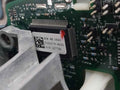 Rosemount 05400-0670-0001 Tank Radar 3031-622-8/Ac Rev: B