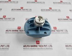 Rosemount 05400-0670-0001 Tank Radar 3031-622-8/Ac Rev: B