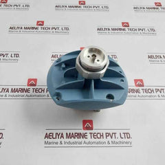 Rosemount 05400-0670-0001 Tank Radar 3031-622-8/Ac Rev: B