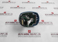 Rosemount 05400-0670-0001 Tank Radar 3031-622-8/Ac Rev: B
