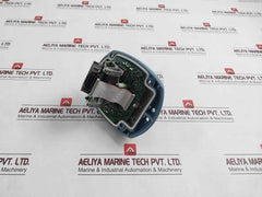 Rosemount 05400-0670-0001 Tank Radar 3031-622-8/Ac Rev: B