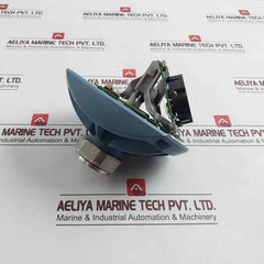 Rosemount 05400-0670-0001 Tank Radar 3031-622-8/Ac Rev: B