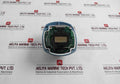 Rosemount 05400-0670-0001 Tank Radar 3031-622-8/Ac Rev: B