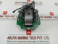 Rosemount 05400-0670-0001 Transmitter Display Module Rev-a