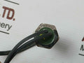 Rosemount 05400-0670-0001 Transmitter Display Module Rev-a