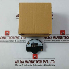 Rosemount 05400-7004-0001 Conversion Terminal Block Atae3111 P0012425