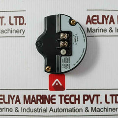 Rosemount 05400-7004-0001 Conversion Terminal Block Atae3111 P0012425