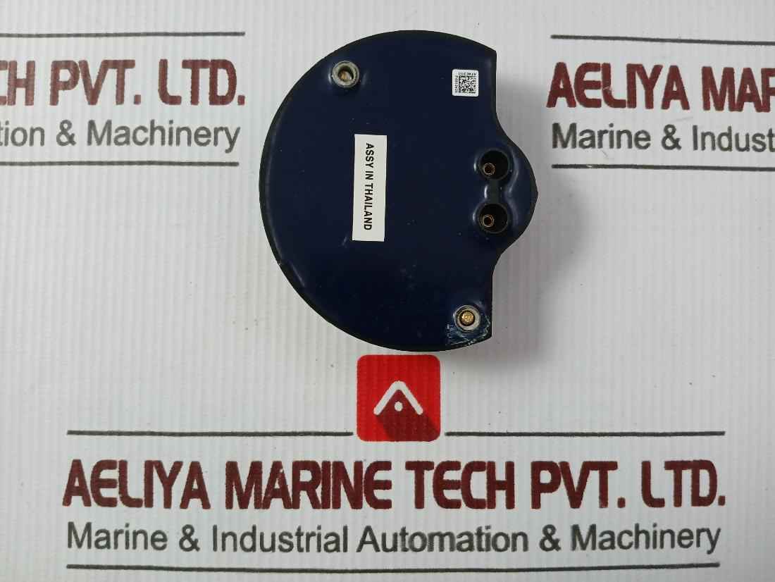 Rosemount 05400-7004-0001 Conversion Terminal Block Atae3111 P0012425