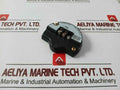 Rosemount 05400-7004-0001 Conversion Terminal Block Atae3111 P0012425