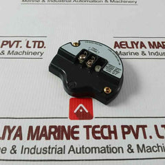 Rosemount 05400-7004-0001 Conversion Terminal Block Atae3111 P0012425