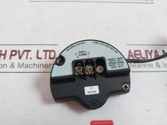 Rosemount 05400-7004-0001 Lcd Display Pwb 9240030-409 B 3151-4033-1001/Ab