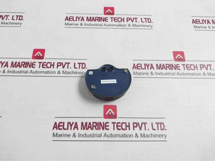 Rosemount 05400-7004-0001 Terminal-block 3151-4033-1001/Ac Ayaf4515