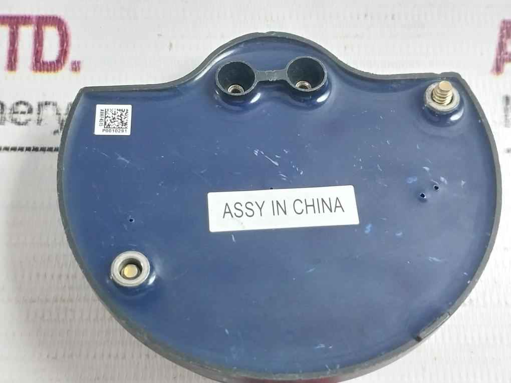 Rosemount 05400-7004-0001 Terminal-block 3151-4033-1001/Ac Ayaf4515