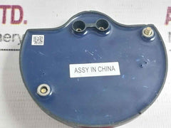 Rosemount 05400-7004-0001 Terminal-block 3151-4033-1001/Ac Ayaf4515