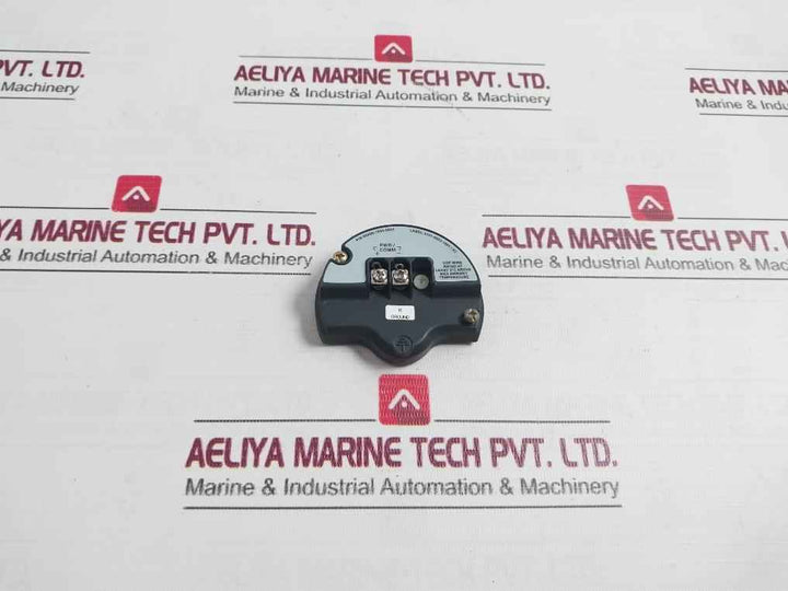 Rosemount 05400-7004-0001 Terminal-block 3151-4033-1001/Ac Ayaf4515