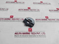 Rosemount 05400-7004-0001 Terminal-block 3151-4033-1001/Ac Ayaf4515