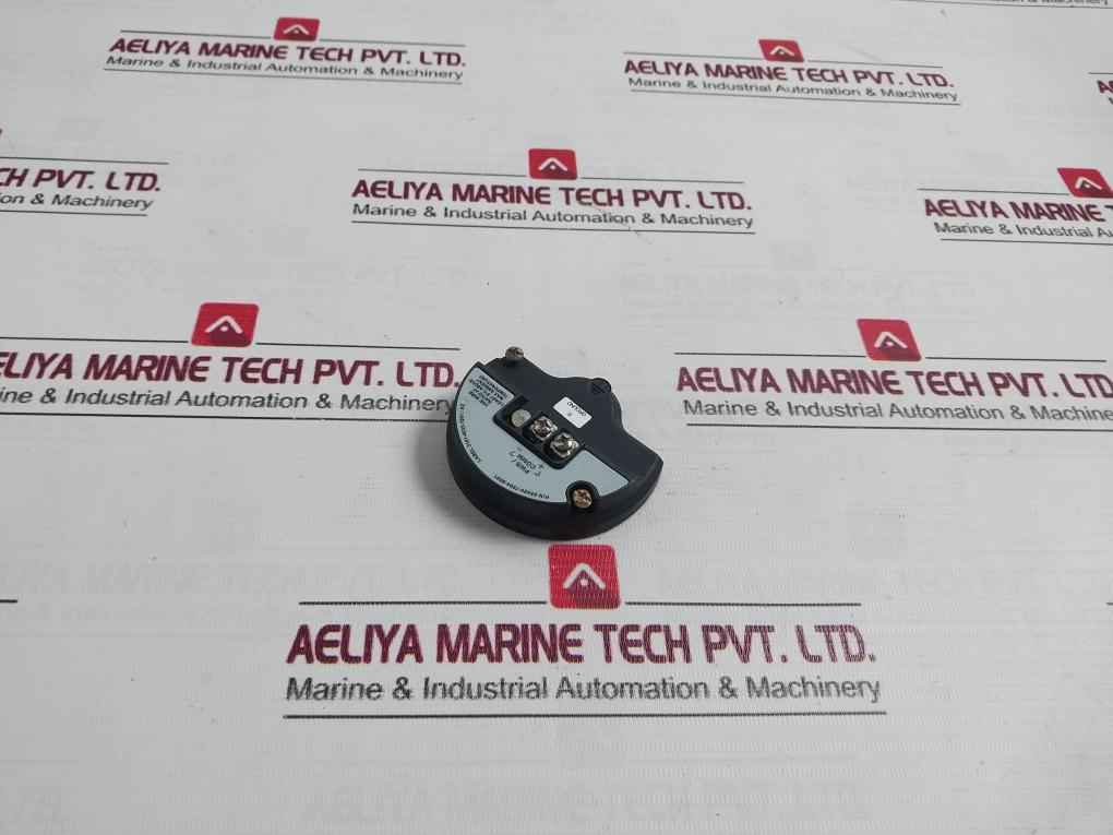 Rosemount 05400-7004-0001 Terminal-block 3151-4033-1001/Ac Ayaf4515