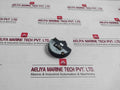 Rosemount 05400-7004-0001 Terminal-block 3151-4033-1001/Ac Ayaf4515