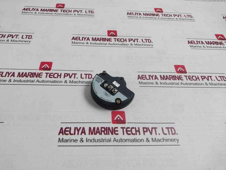 Rosemount 05400-7004-0001 Terminal-block 3151-4033-1001/Ac Ayaf4515