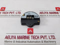 Rosemount 05400-7004-0001 Terminal-block Label 3151-4033-1001/Ab