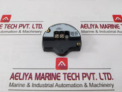 Rosemount 05400-7004-0001 Terminal-block Label 3151-4033-1001/Ab
