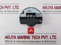 Rosemount 05400-7004-0001 Terminal-block Label 3151-4033-1001/Ab