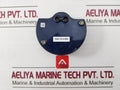 Rosemount 05400-7004-0001 Terminal-block Label 3151-4033-1001/Ab