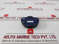 Rosemount 05400-7004-0001 Terminal-block Label 3151-4033-1001/Ab