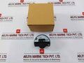Rosemount 05400-7004-0001 Terminal-block Pcb Eb 1130 94V-0