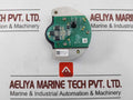 Rosemount 05400-7004-0001 Terminal-block Pcb Eb 1130 94V-0