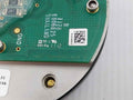 Rosemount 05400-7004-0001 Terminal-block Pcb Eb 1130 94V-0