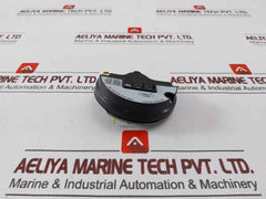 Rosemount 05400-7004-0001 Terminal-block Pcb Eb 1130 94V-0