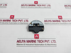 Rosemount 05400-7004-0004 Terminal Block 60C