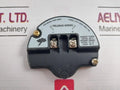 Rosemount 05400-7004-0004 Terminal Block 60C