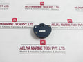 Rosemount 05400-7004-0004 Terminal Block 60C