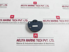 Rosemount 05400-7004-0004 Terminal Block 60C