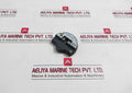 Rosemount 05400-7004-0004 Terminal Block 60C