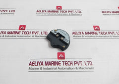 Rosemount 05400-7004-0004 Terminal Block 60C