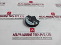 Rosemount 05400-7004-0004 Terminal Block 60C