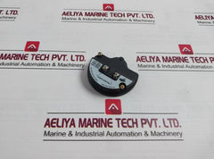 Rosemount 05400-7004-0004 Terminal Block 60C