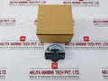 Rosemount 05400-7004-0005 Fisco Terminal Block Anac1715